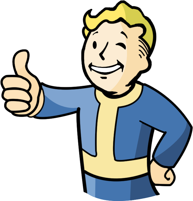 kissclipart-vault-boy-png-clipart-fallou