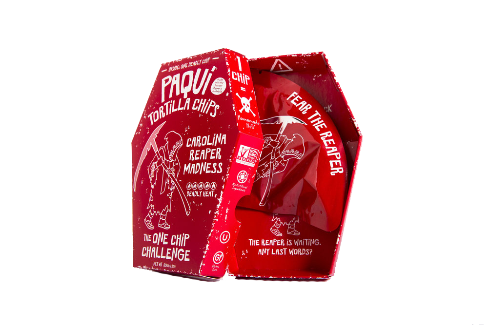 spicy chip.png